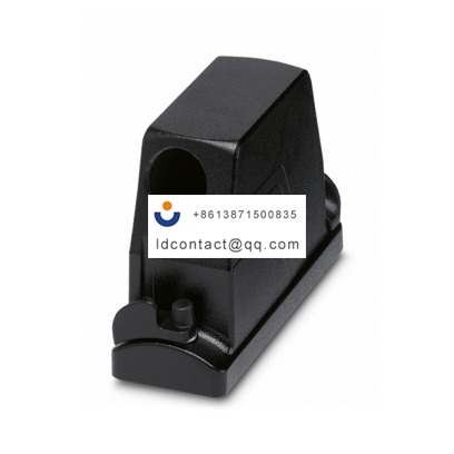 1604612 Phoenix Contact product image